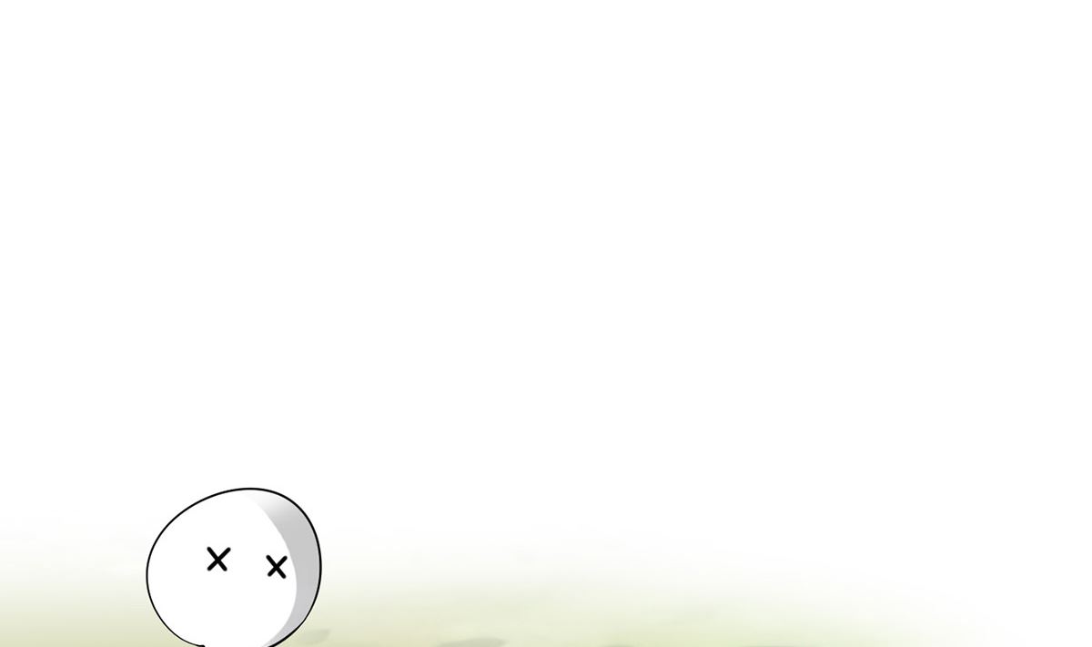 第14话 乖，叫师尊43