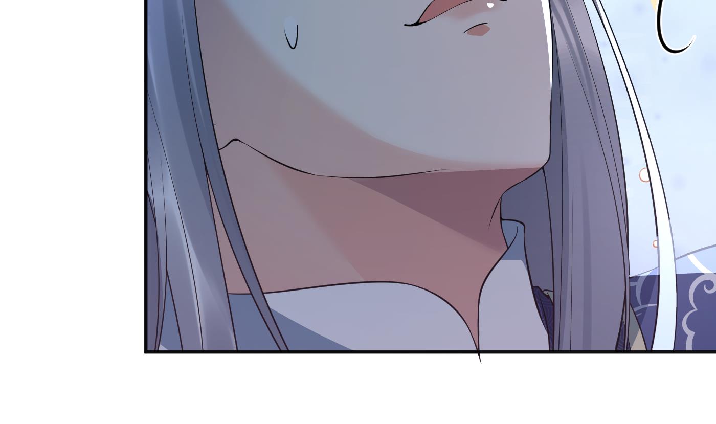 第102话 他是魔魂6