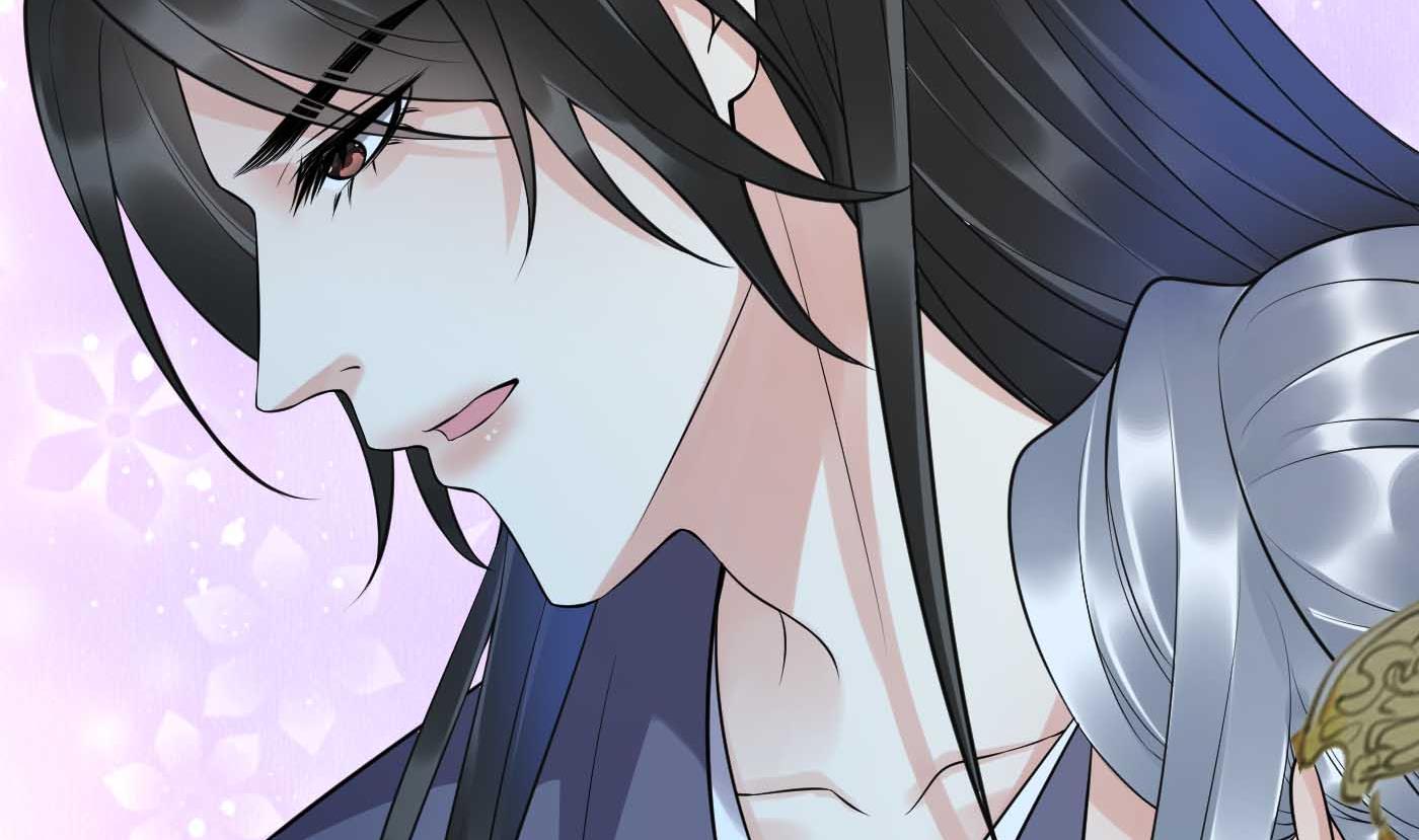 第123话 要不要……76