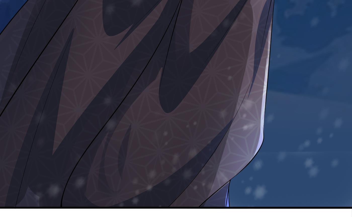 第105话 该叫师尊才对31