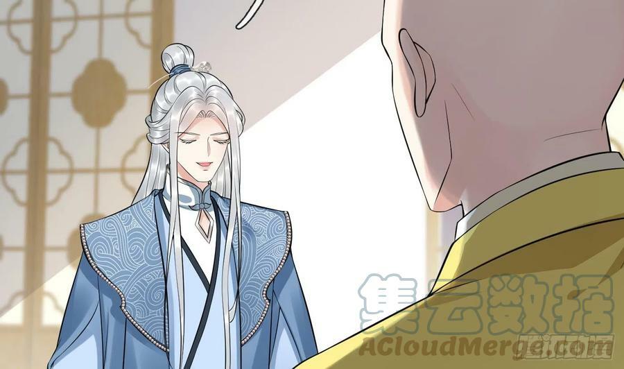 第140话 傻子参选30