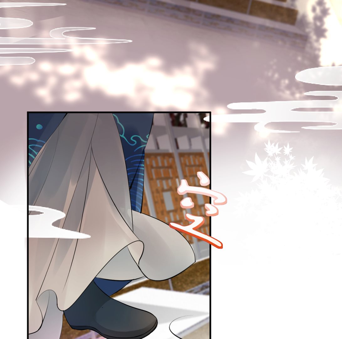 第1话 做师尊？做梦吧！79