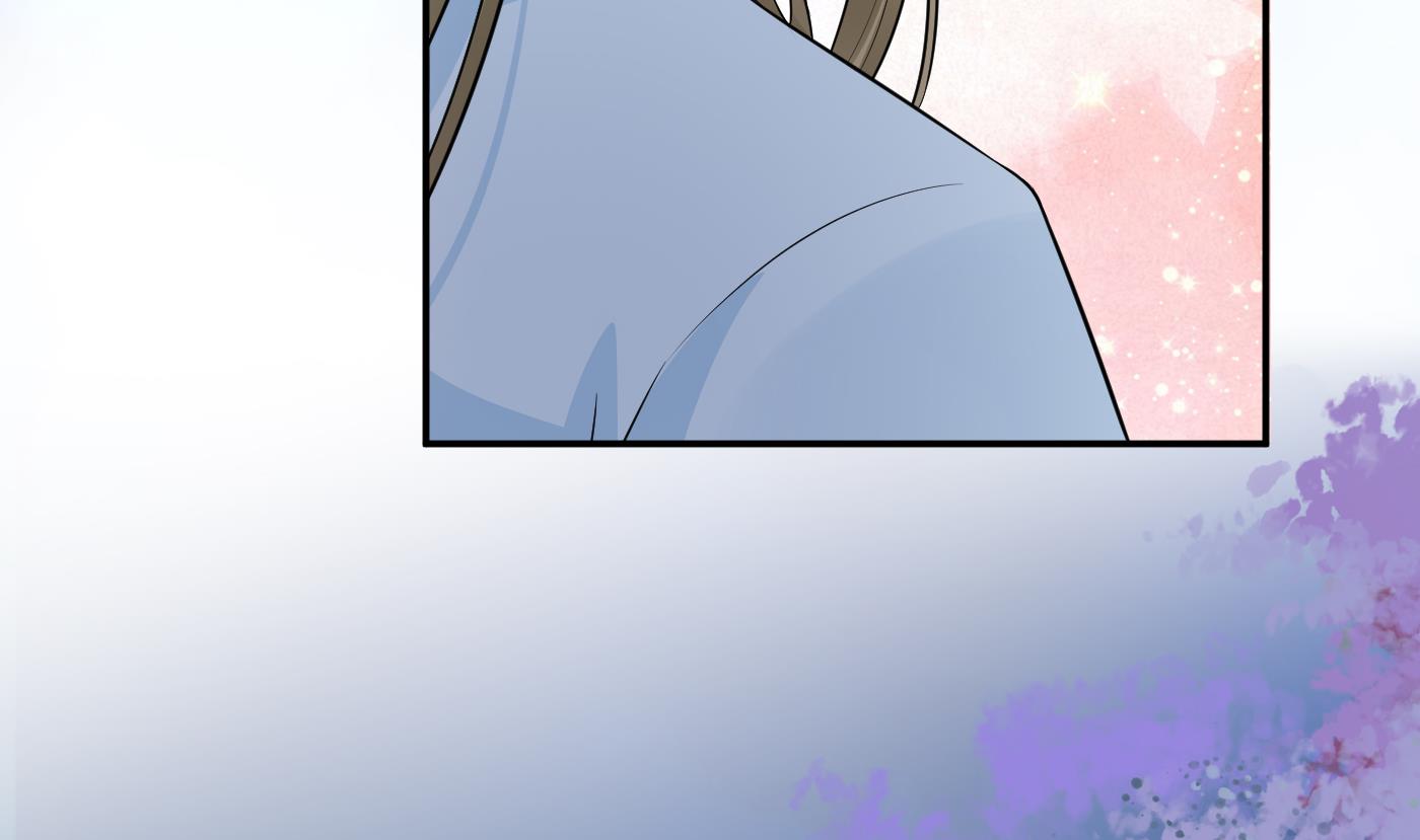 第76话 病娇言论66