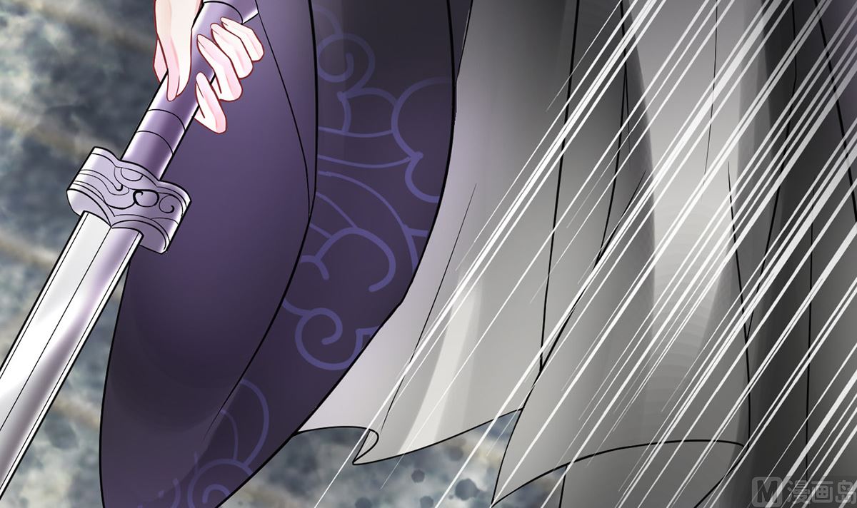 第6话 对渣攻下手68