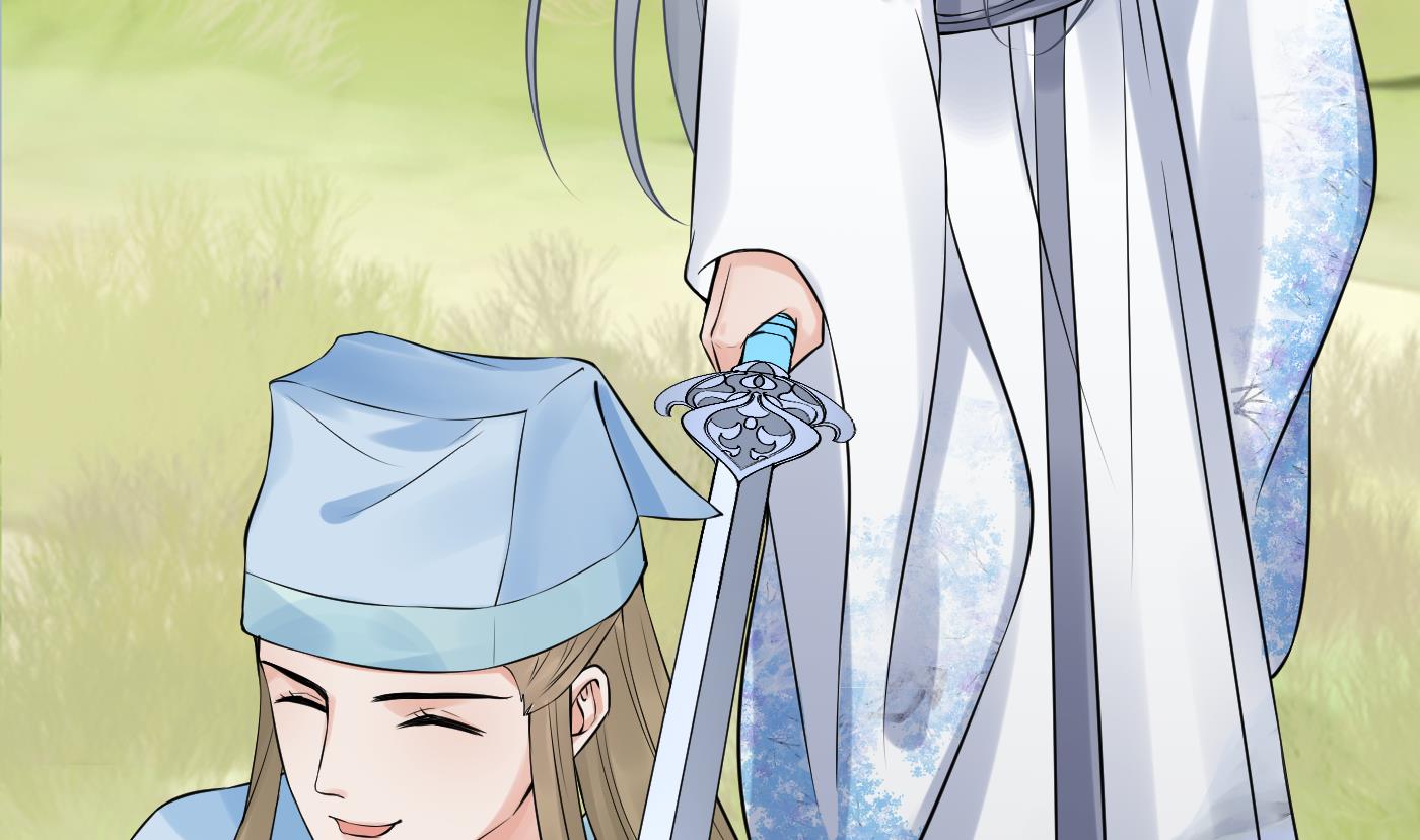 第63话太让为师失望24