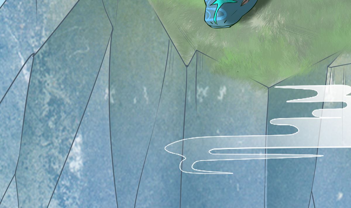 第13话 师徒情深，永不分离75