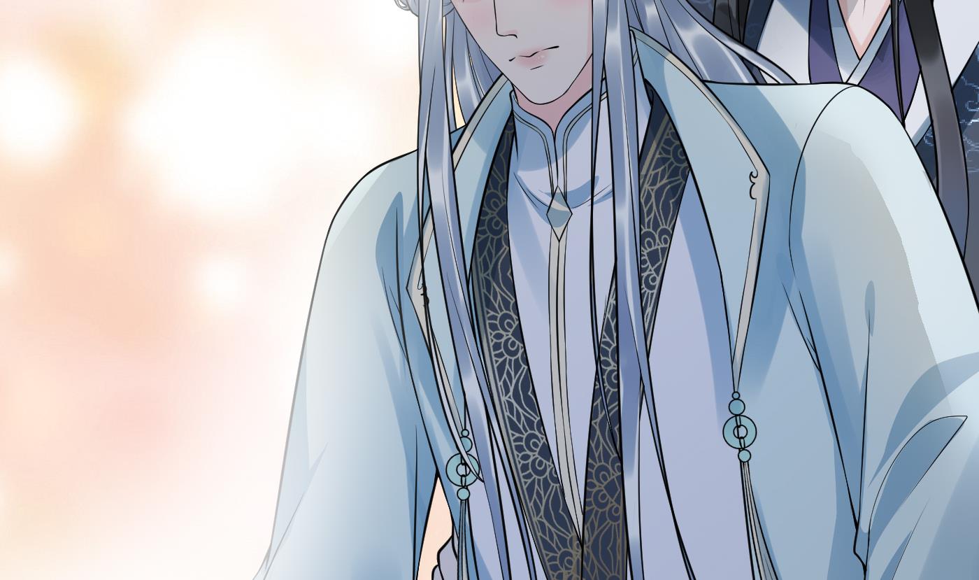 第131话 师尊快哄我42