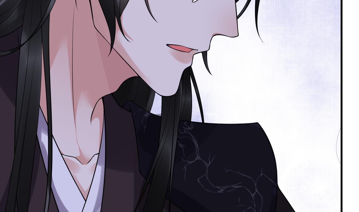第112话 欺师灭祖36