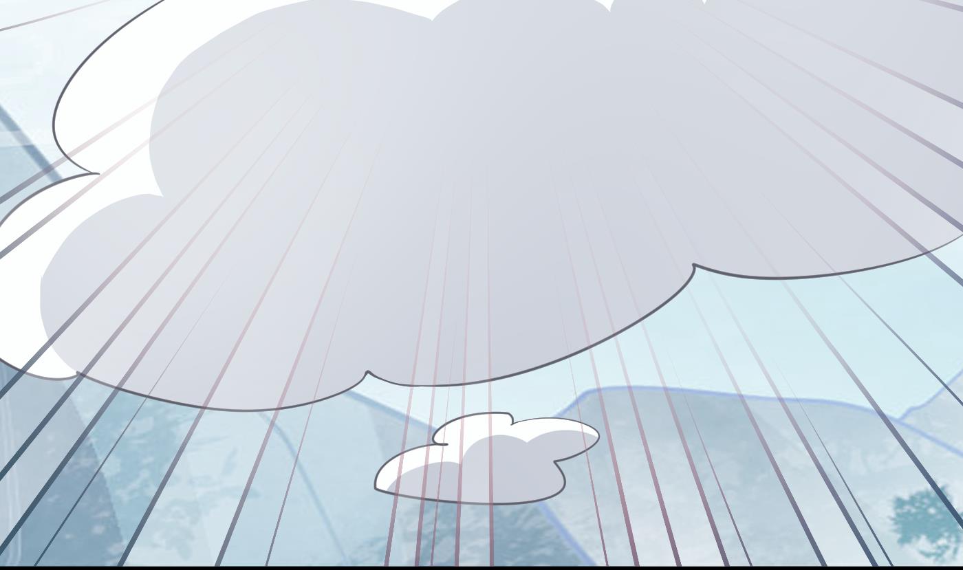 第63话太让为师失望18