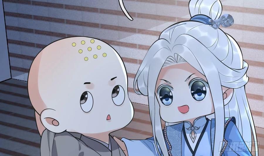 第140话 傻子参选62