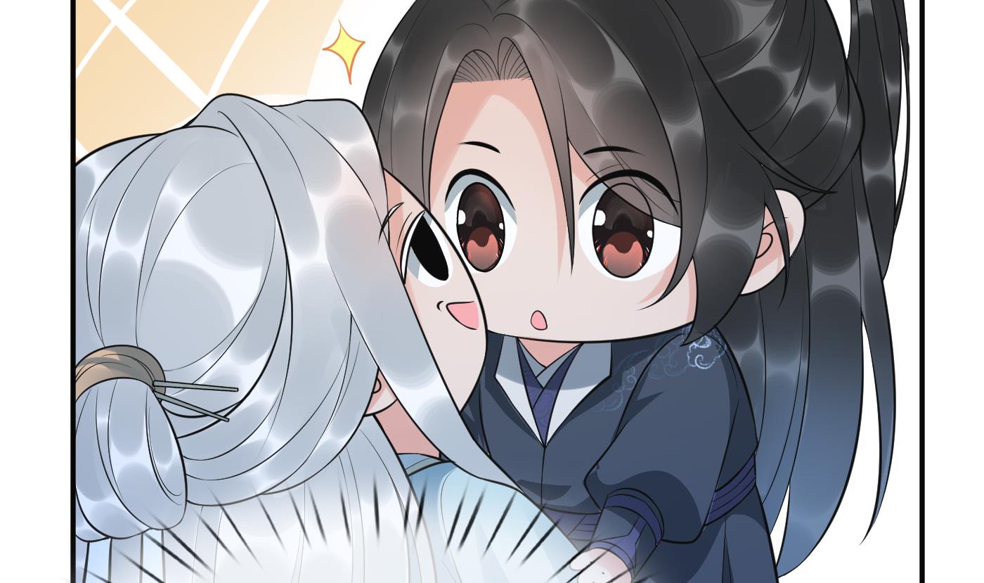 第134话 至亲至爱55