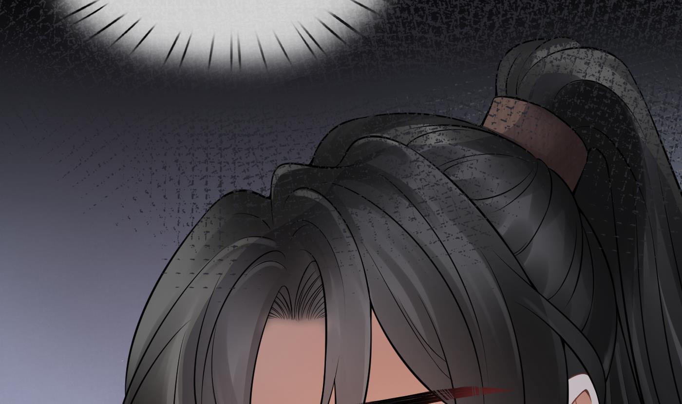 第23话 师尊，吃46