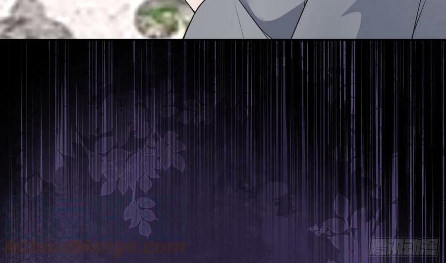 第145话 不配做我徒弟63