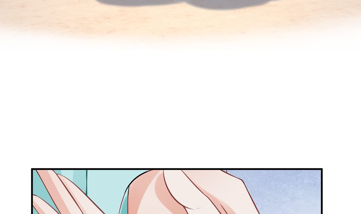 第16话 师尊，痛60