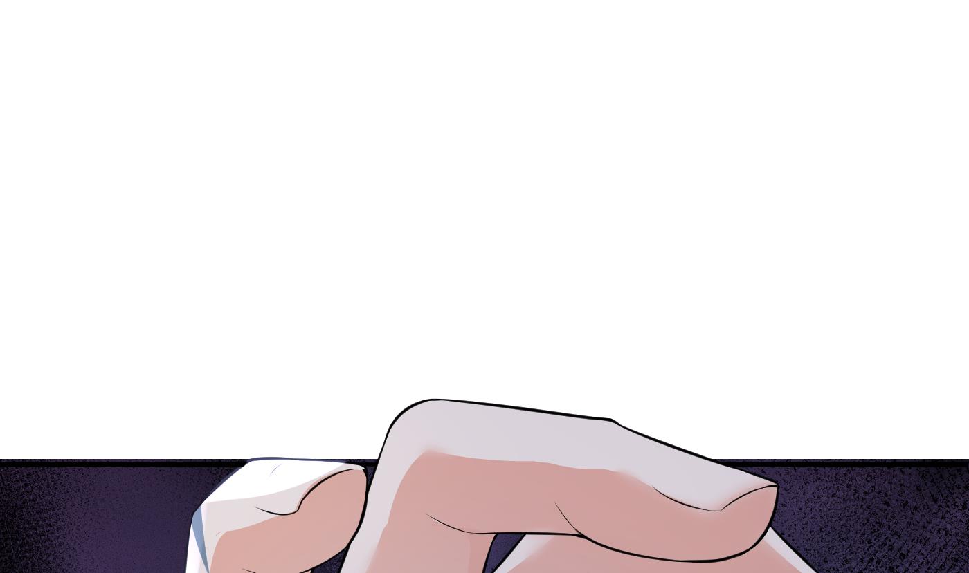 第128话 师尊待我最好60