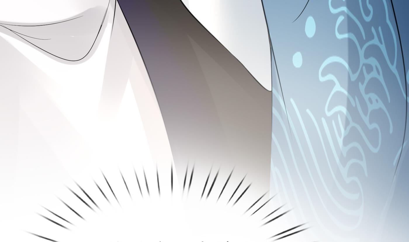 第44话 感情升温？64