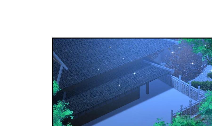 第150话 必不相负38
