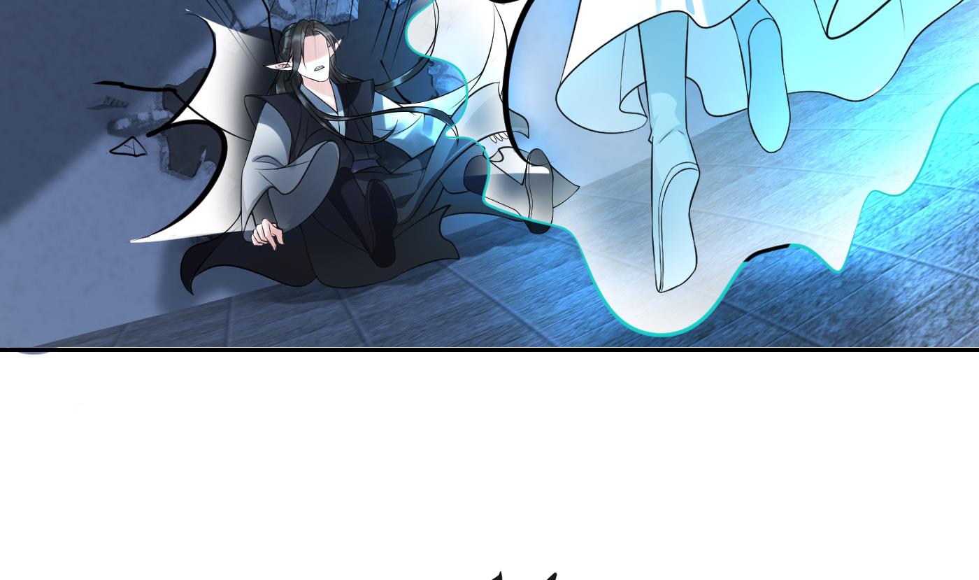 第134话 至亲至爱24
