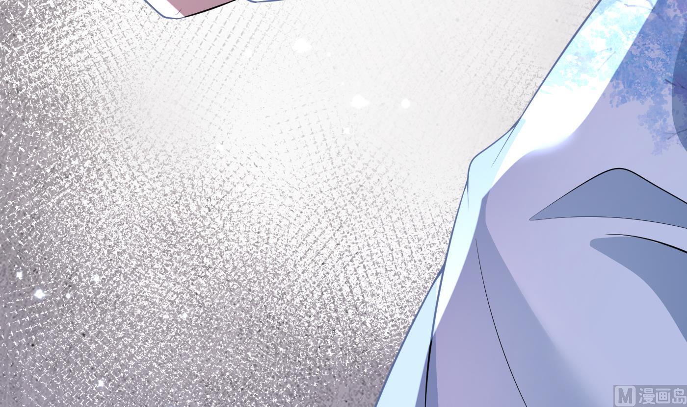 第67话 找同性有意思？5