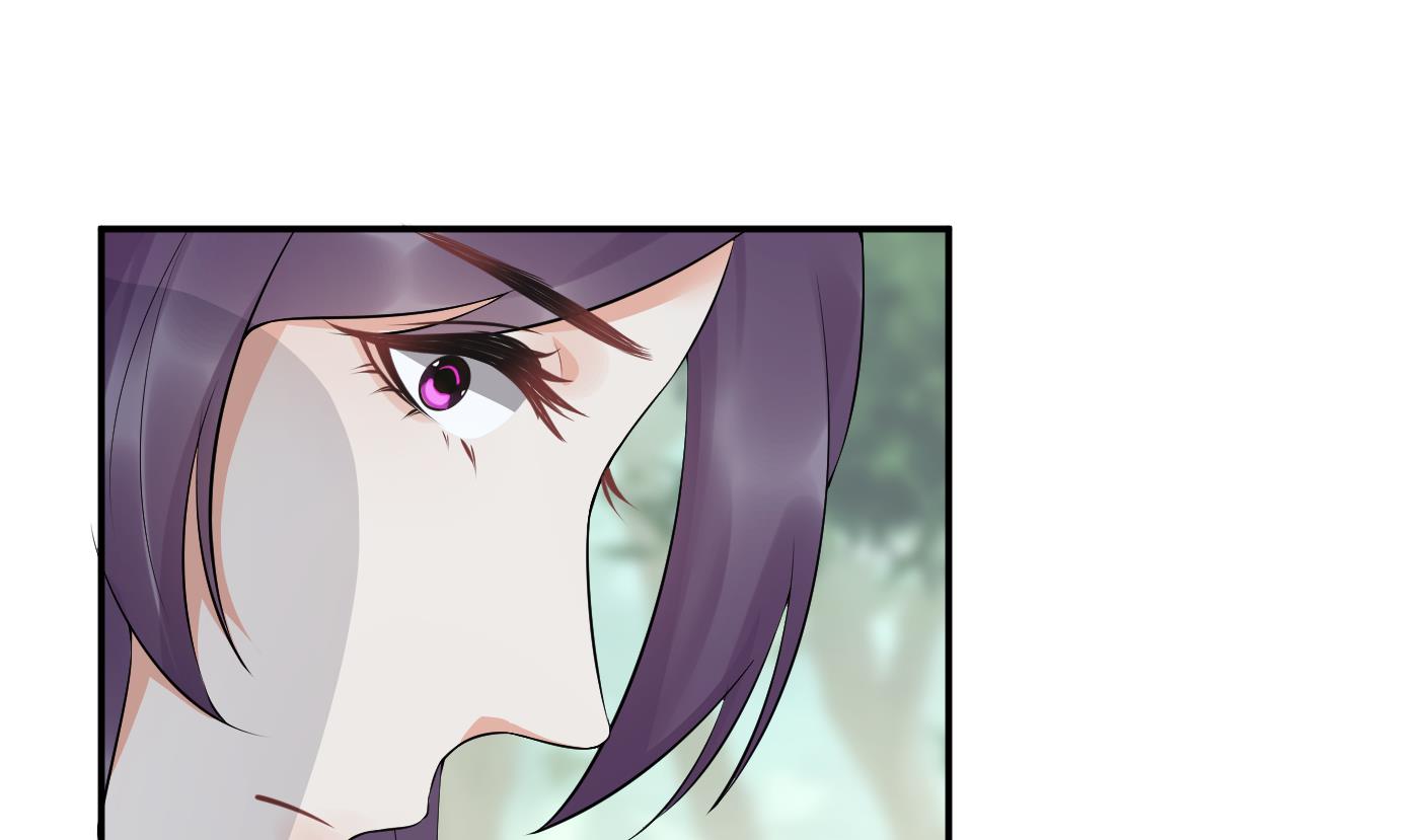 第89话 第一次，感觉不错21