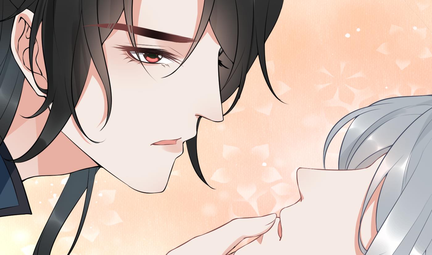 第87话 肌肤相贴75
