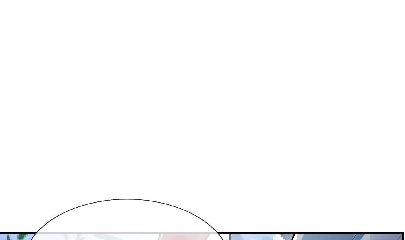 第99话 魂不守舍63