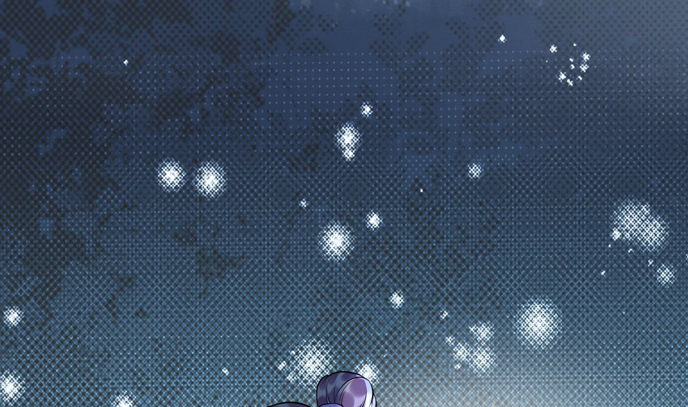 第125话 回来就好67