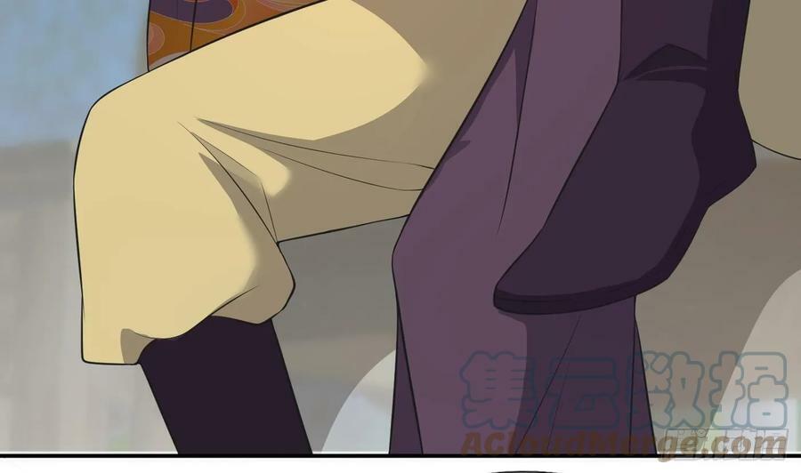 第143话 好好侍奉您30