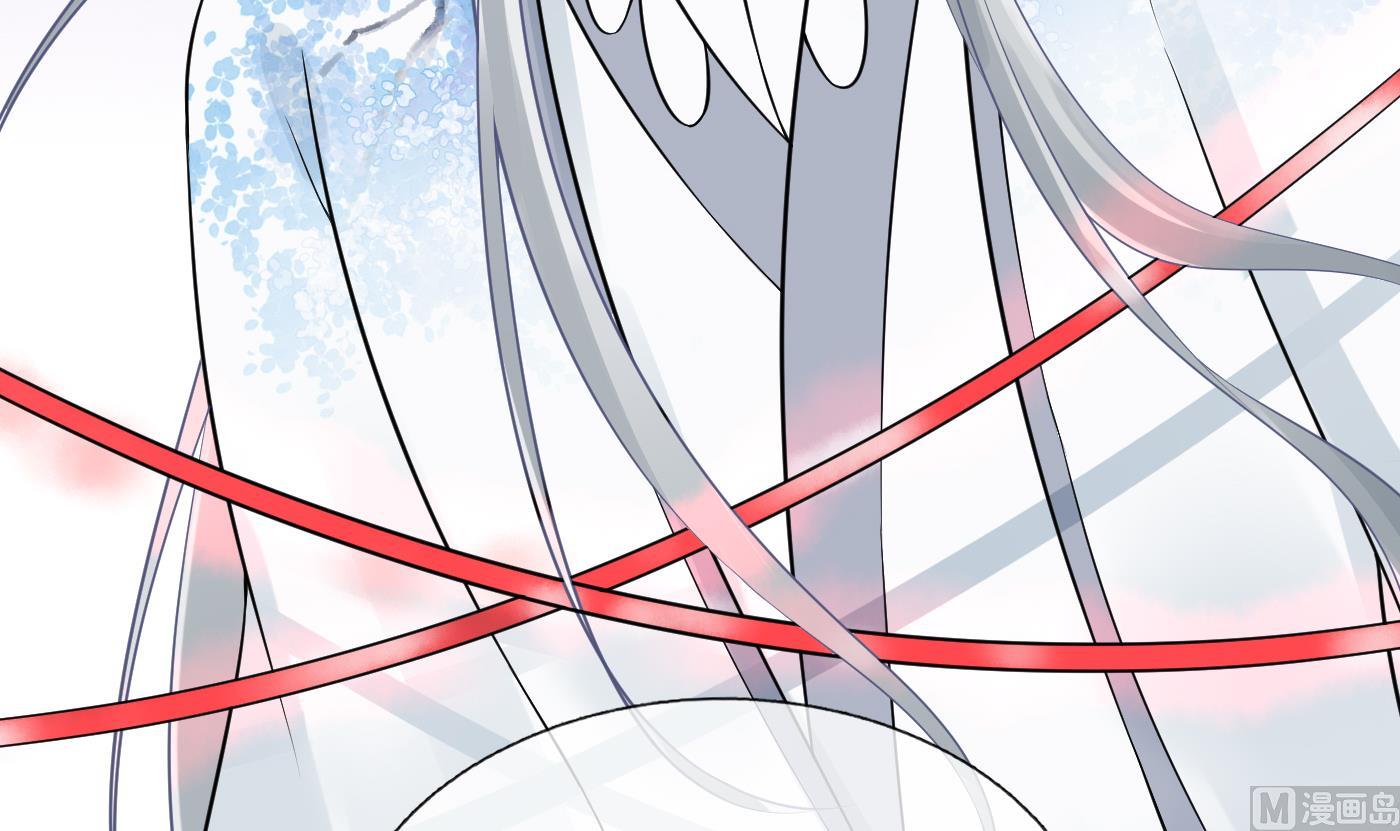 第44话 感情升温？41