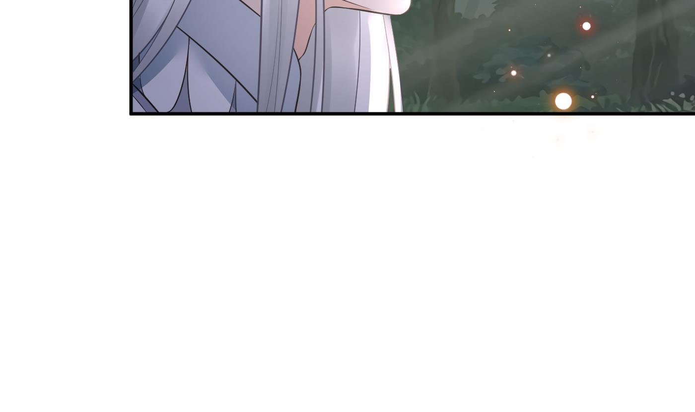 第77话 阎鹤尘死哪去了76