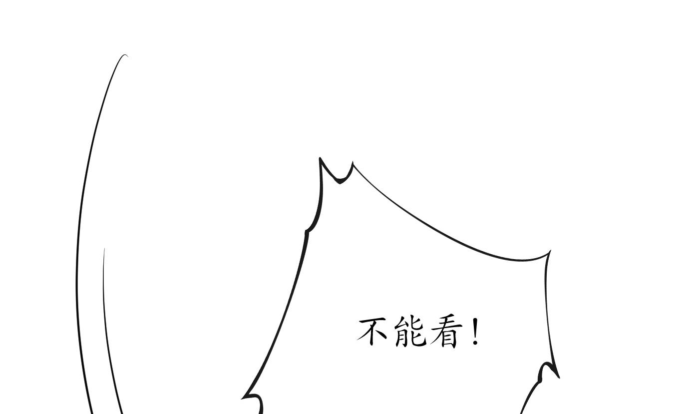 第70话 同性相亲，成何体统！3