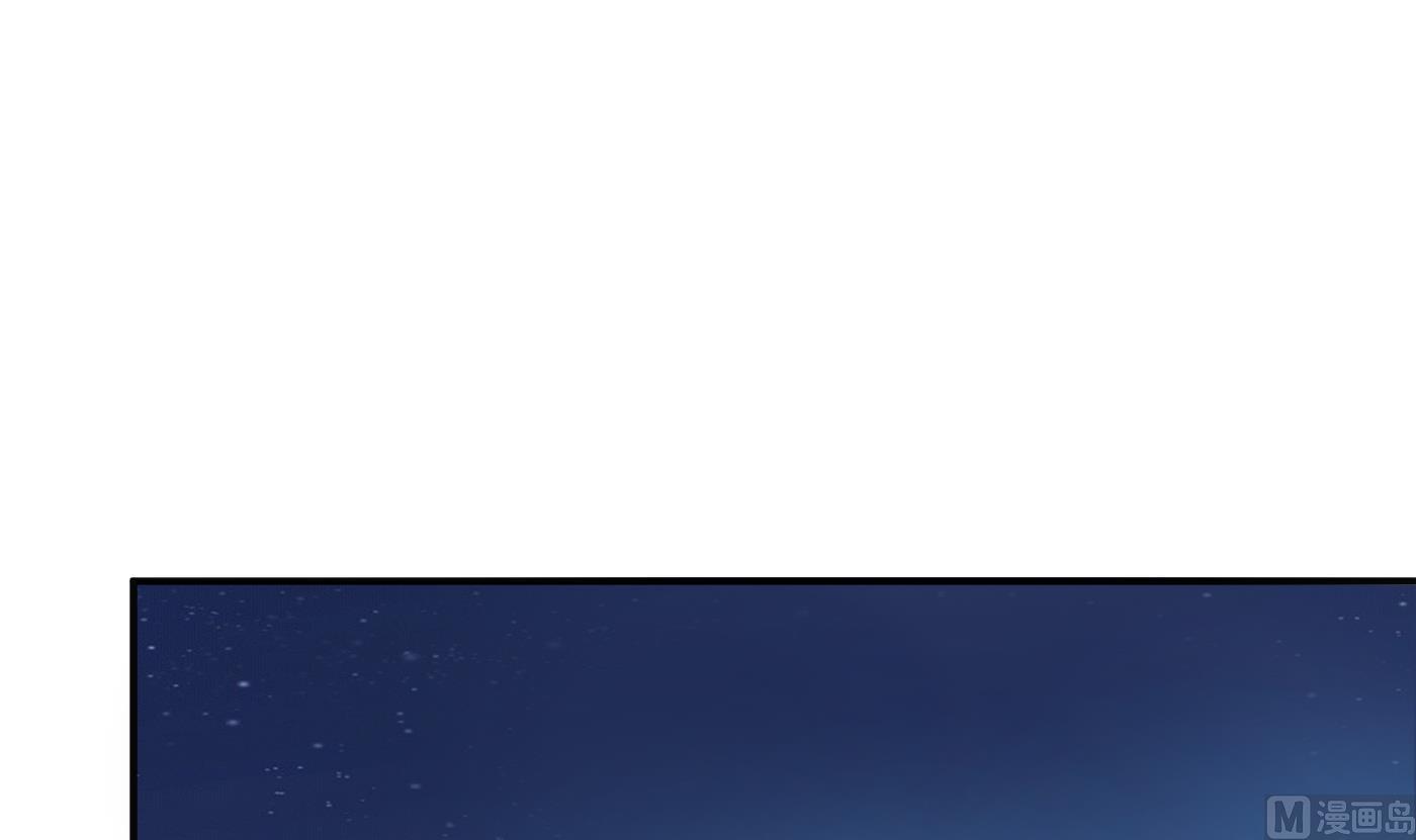 第111话 将孽徒拿下！44