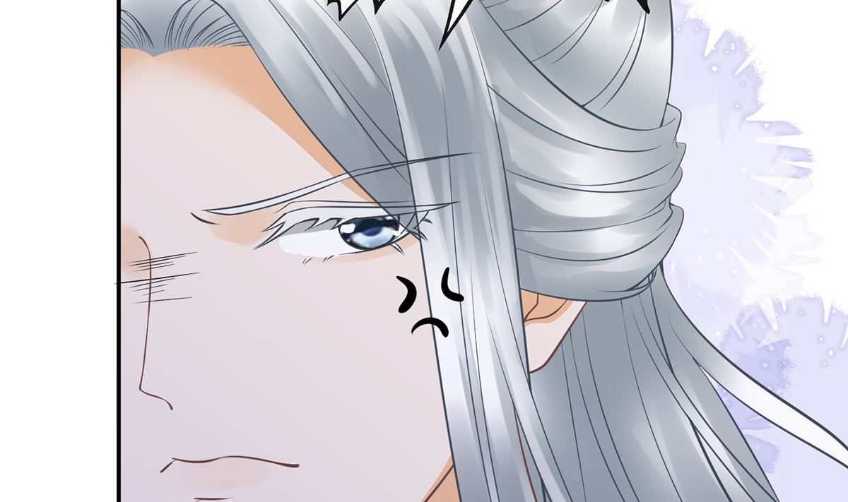 第21话 美人啊！40