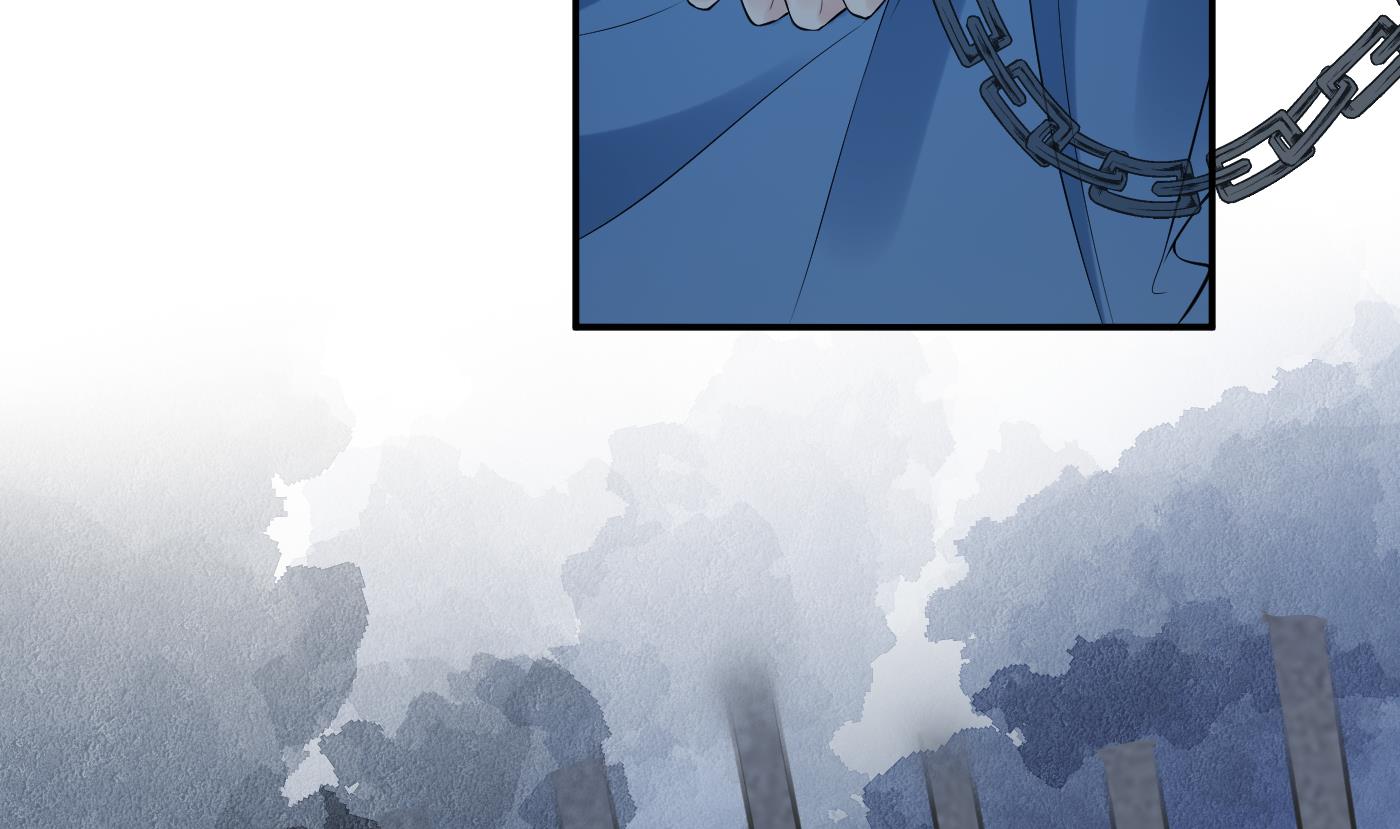 第100话 让它陪陪你6