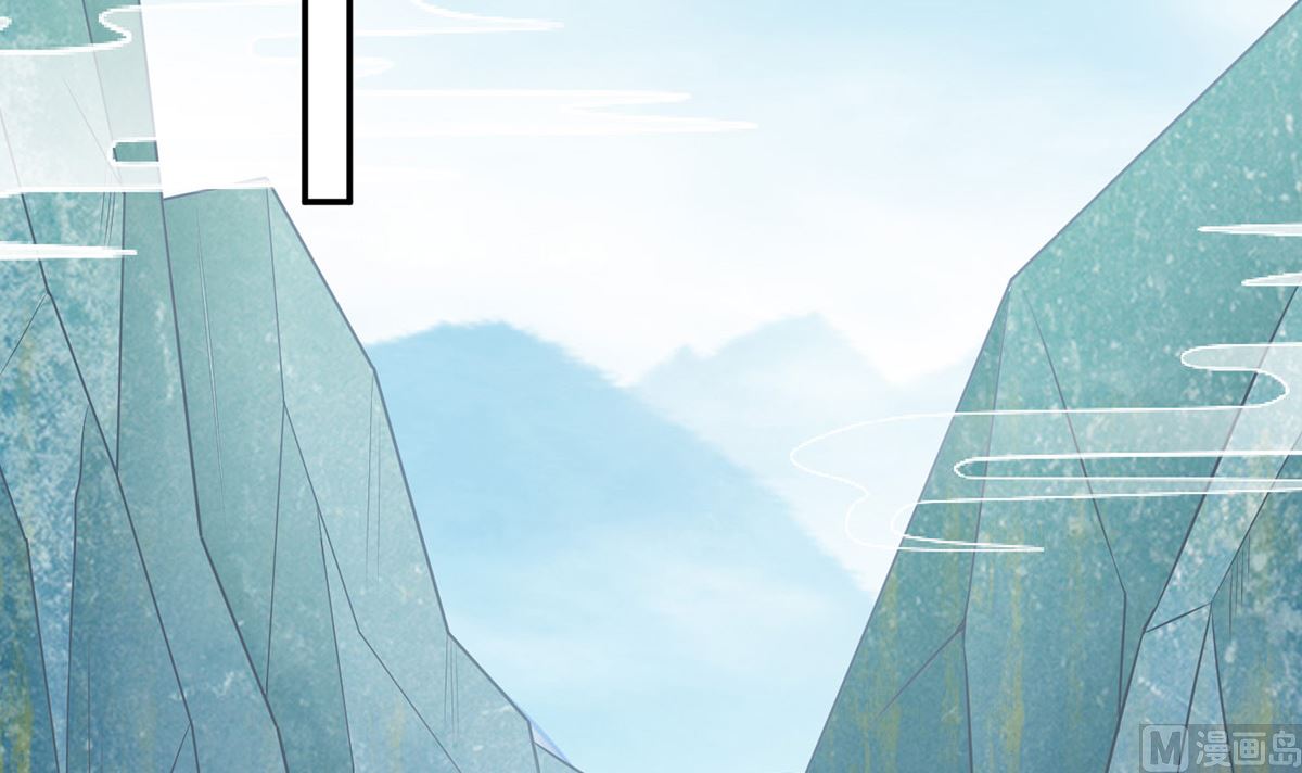 第13话 师徒情深，永不分离68