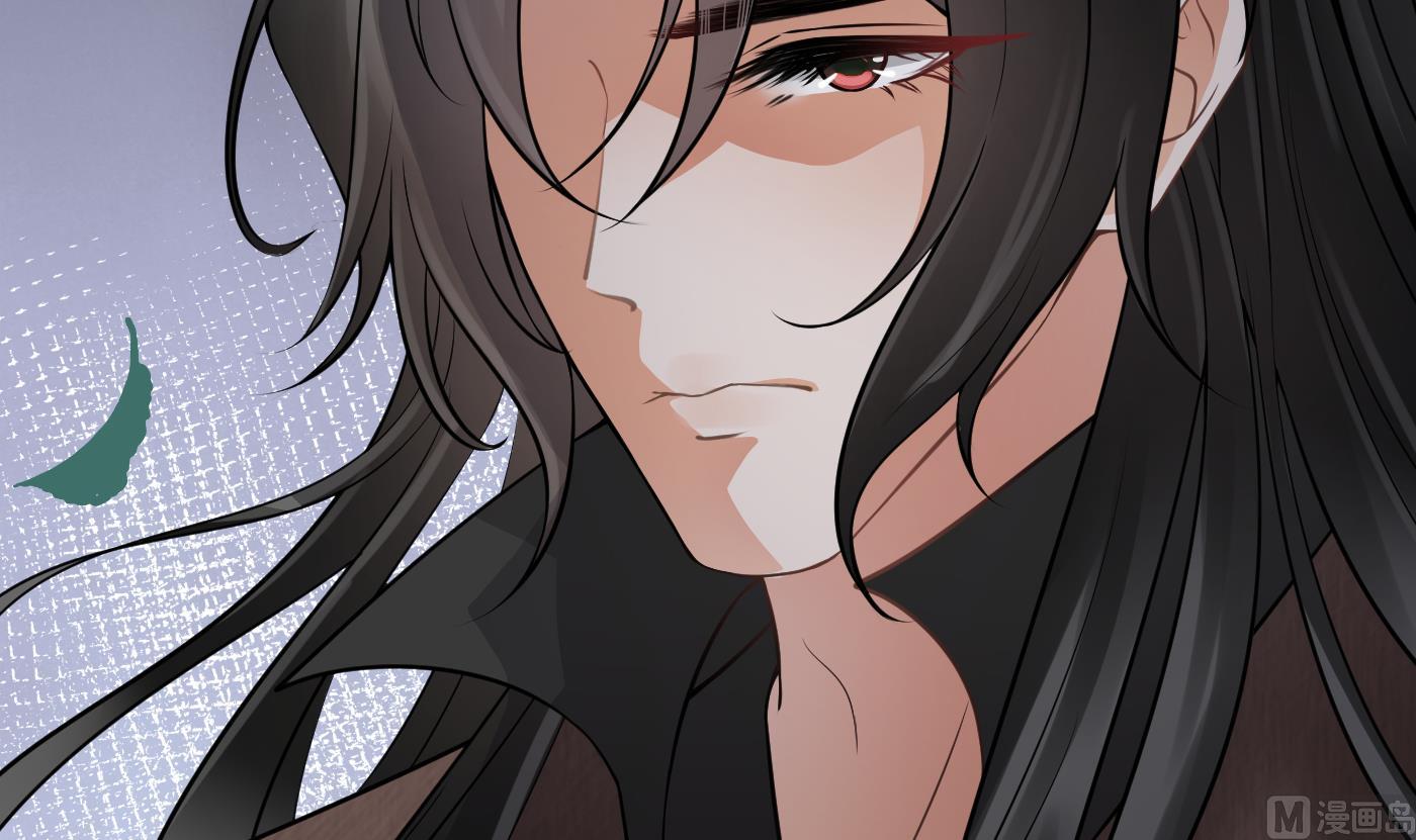 第23话 师尊，吃47