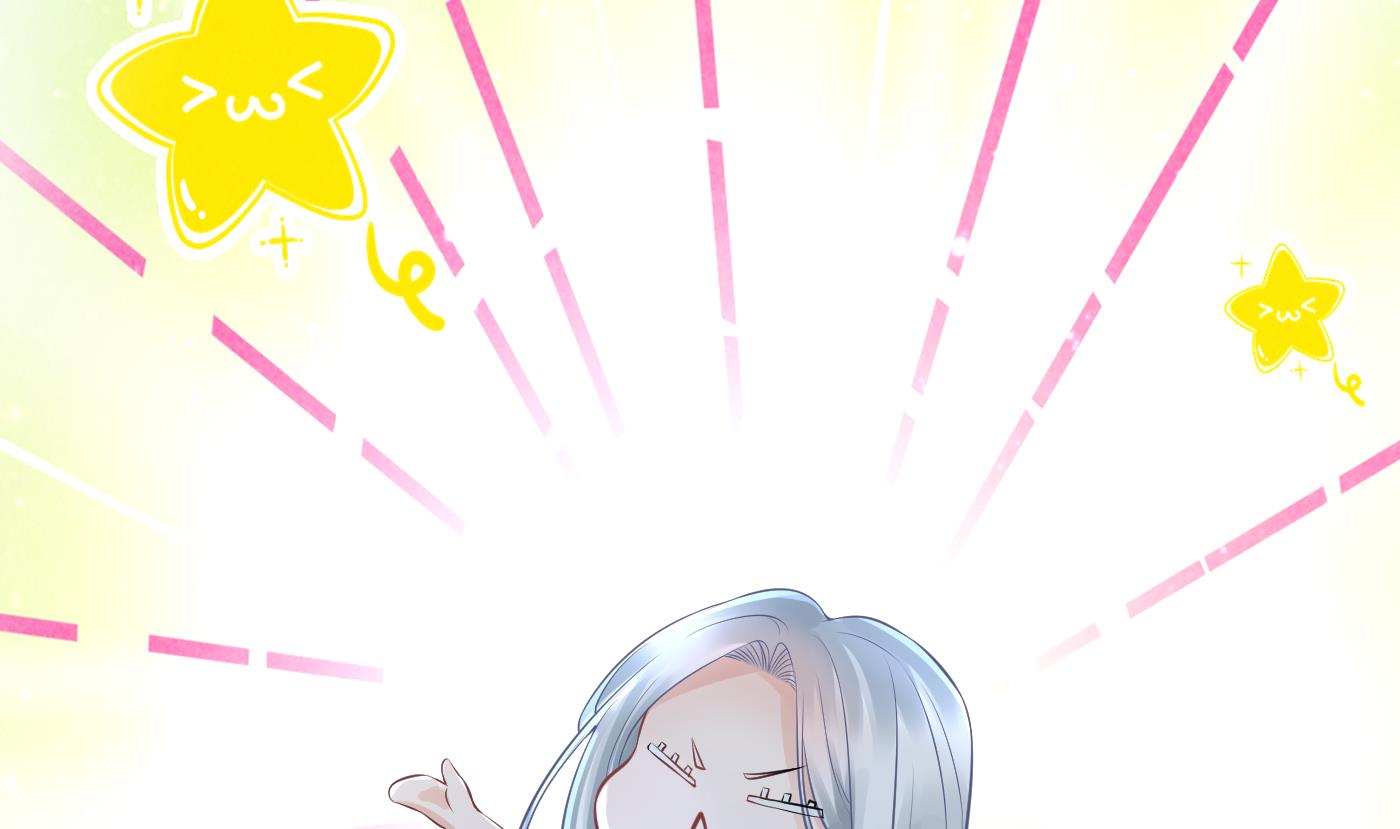 第46话 沐浴ing…48
