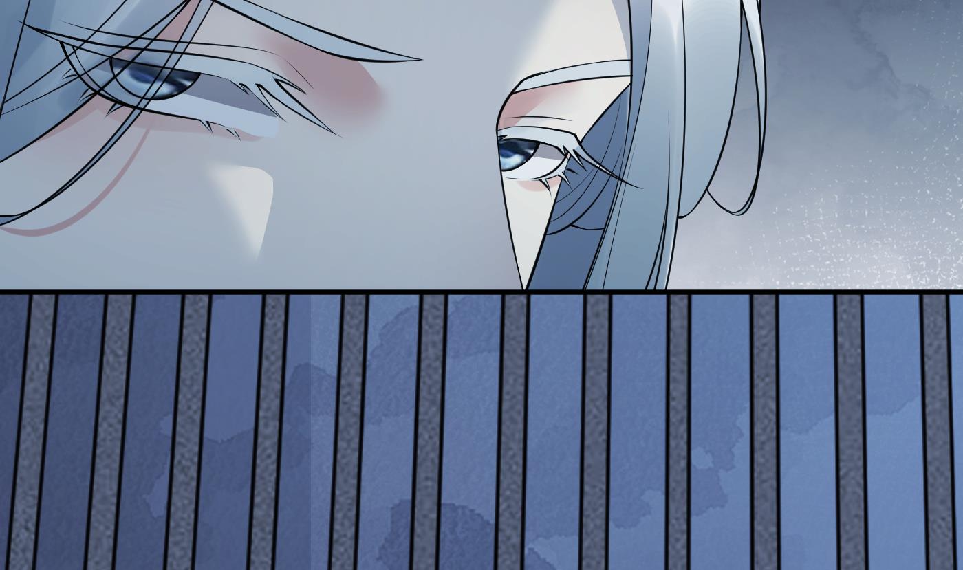 第100话 让它陪陪你36