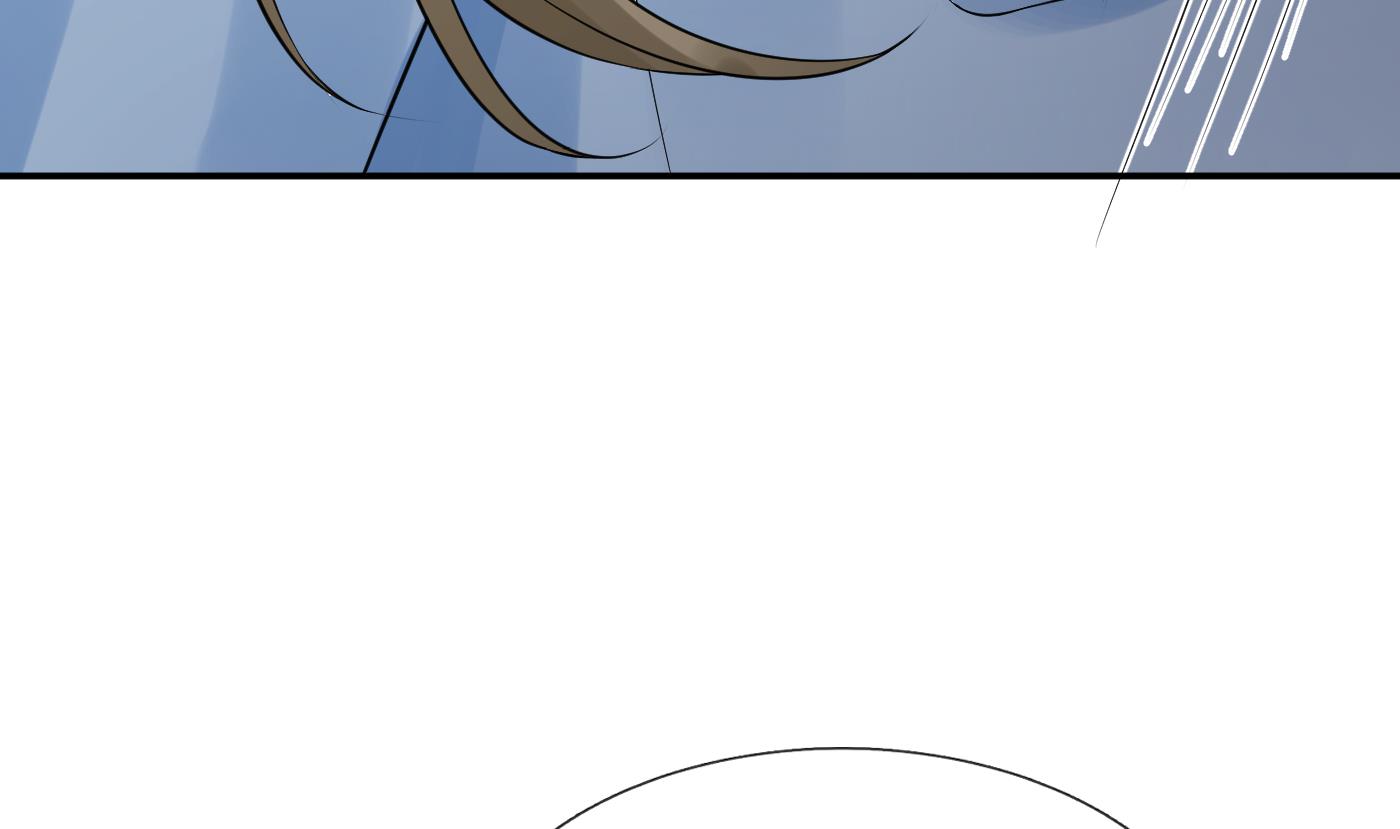 第63话太让为师失望13