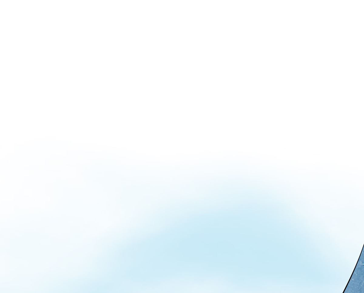 第16话 师尊，痛29