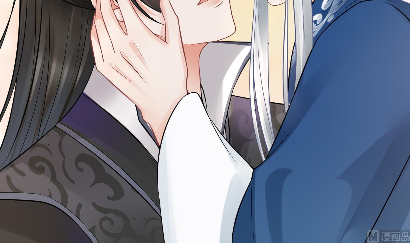 第44话 感情升温？62
