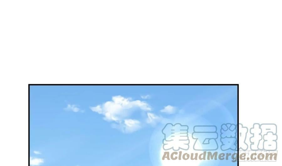 第150话 必不相负51