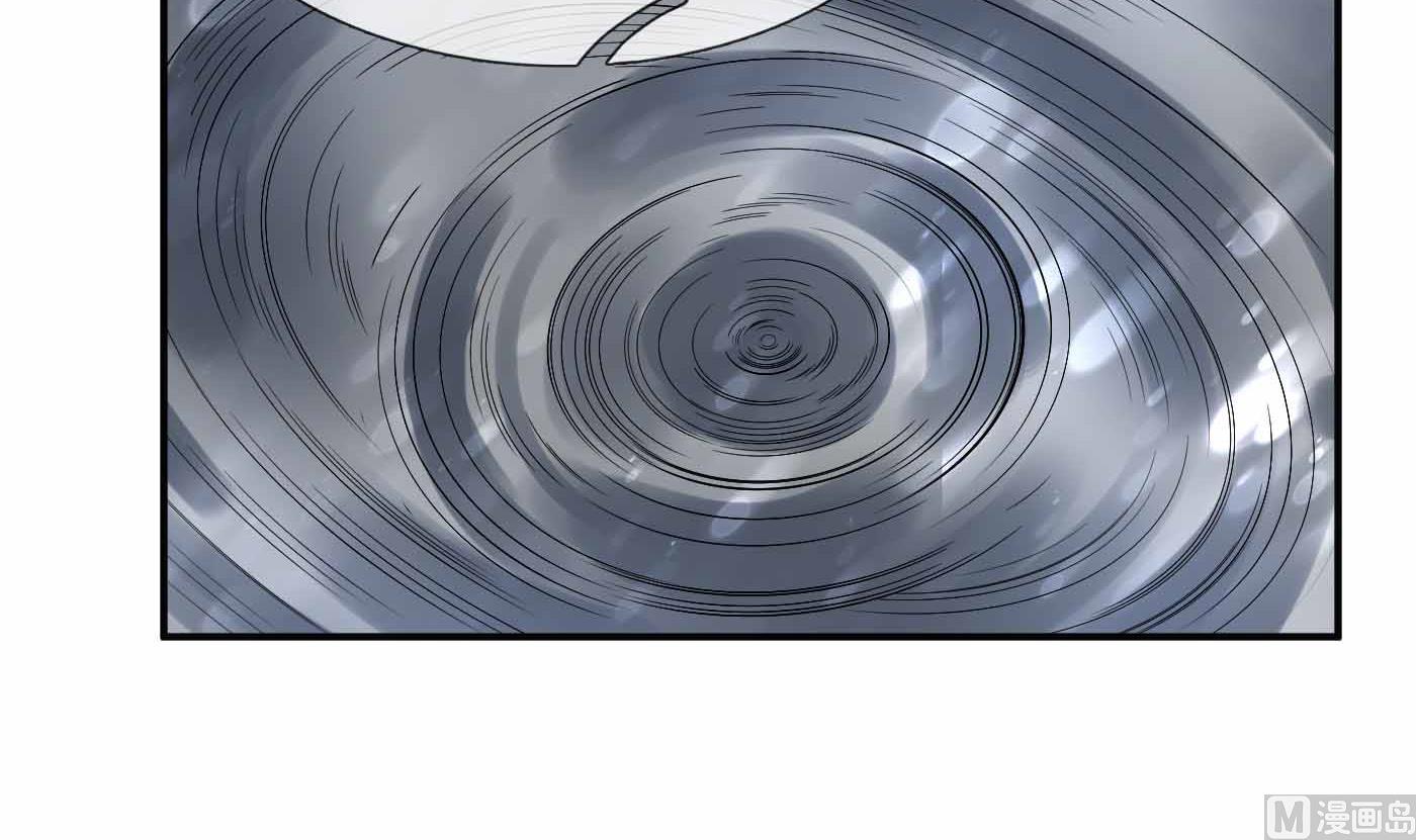 第115话 给我滚过来！59