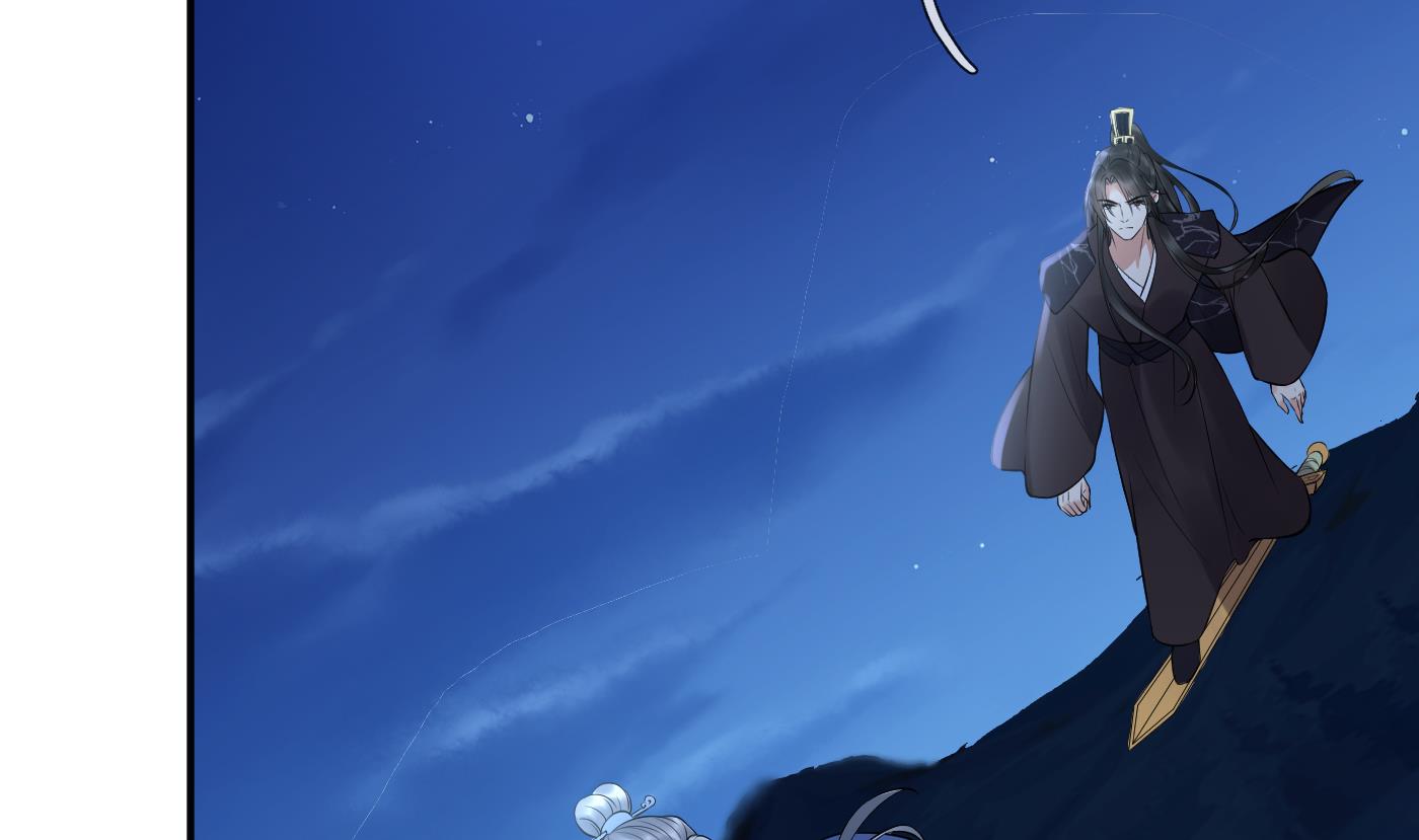第112话 欺师灭祖6
