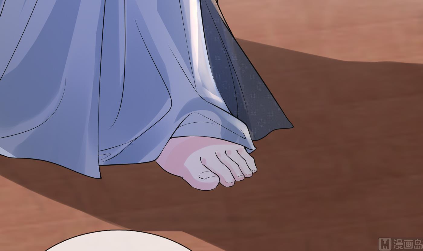第134话 至亲至爱74