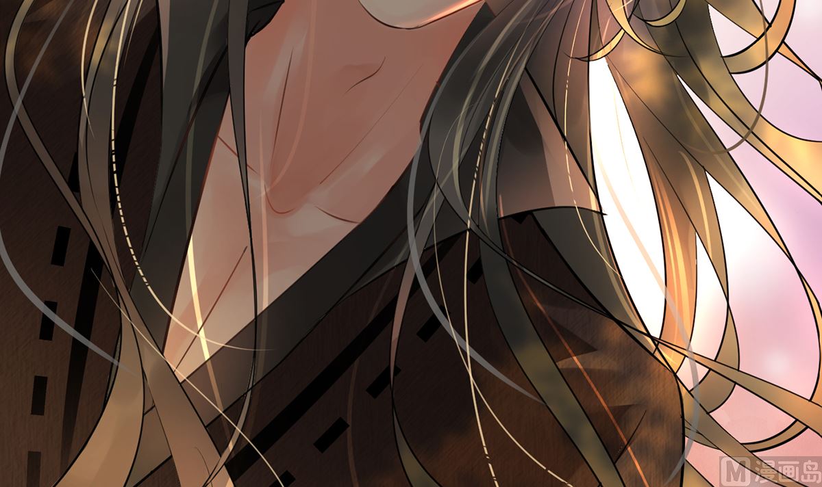 第1话 做师尊？做梦吧！92