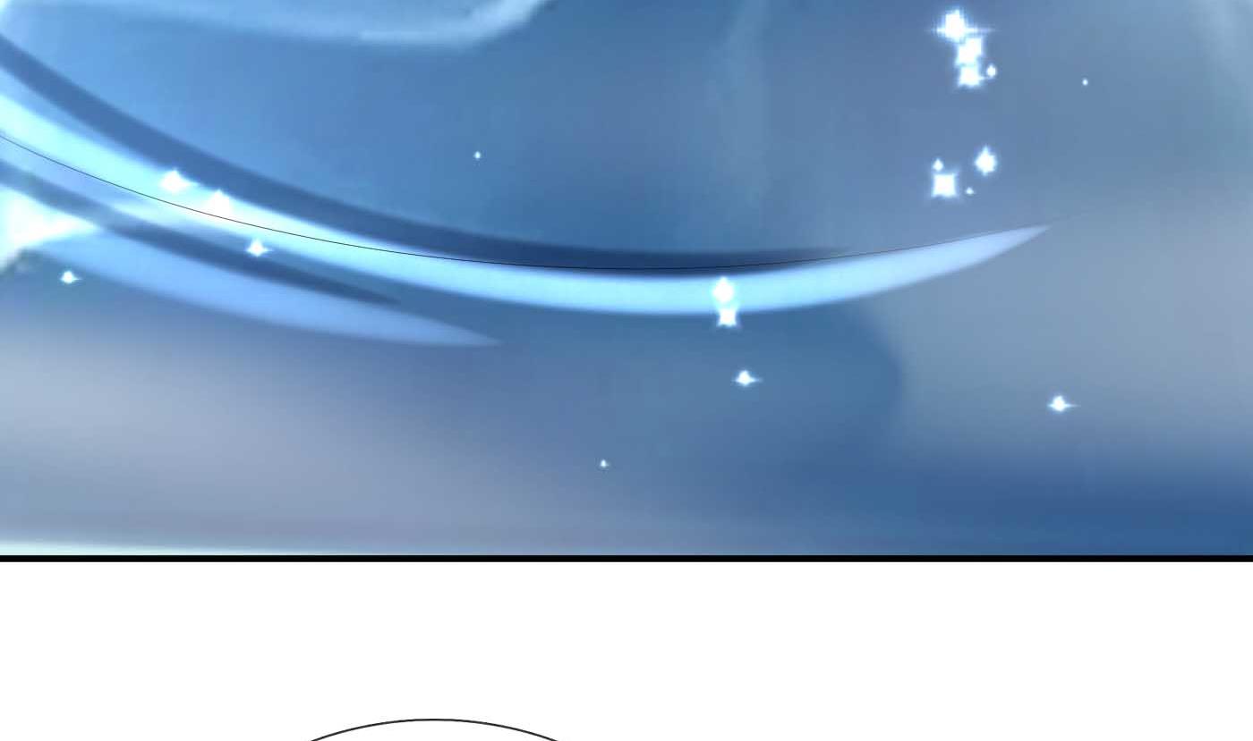 第123话 要不要……70