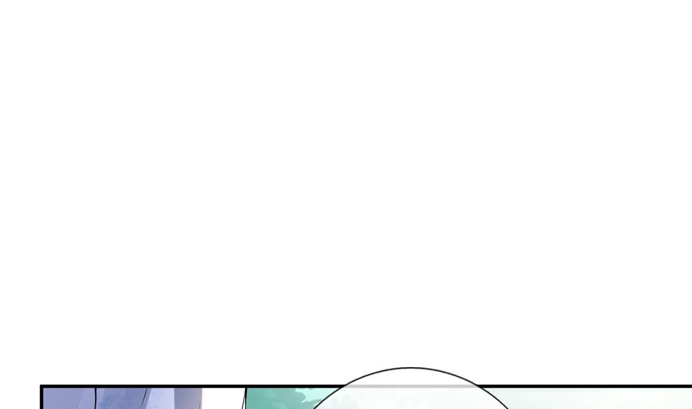 第62话 三皇子失踪70