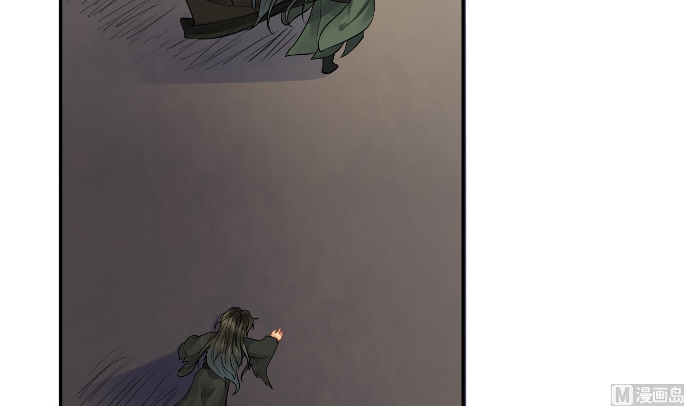第37话 被调戏了？35