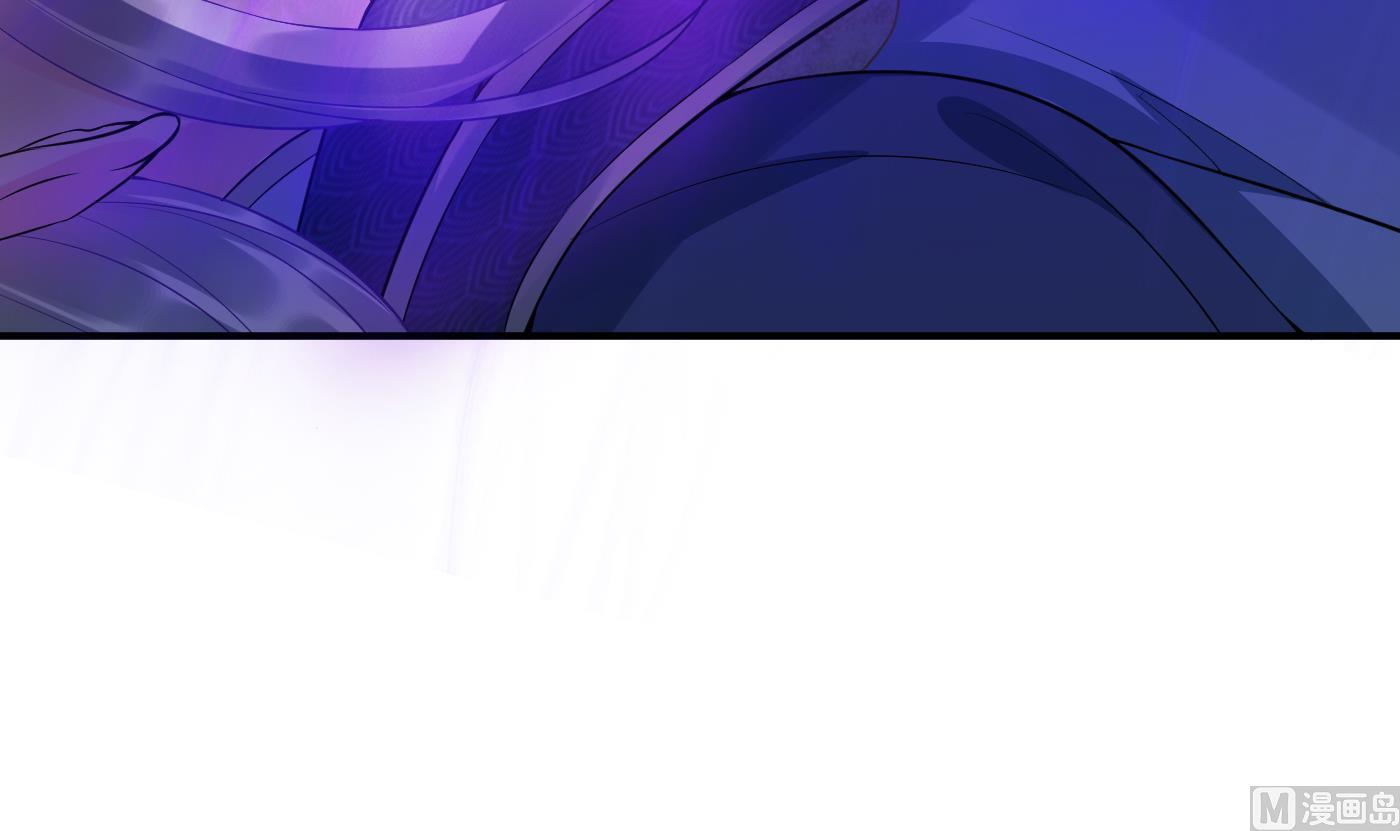 第105话 该叫师尊才对80